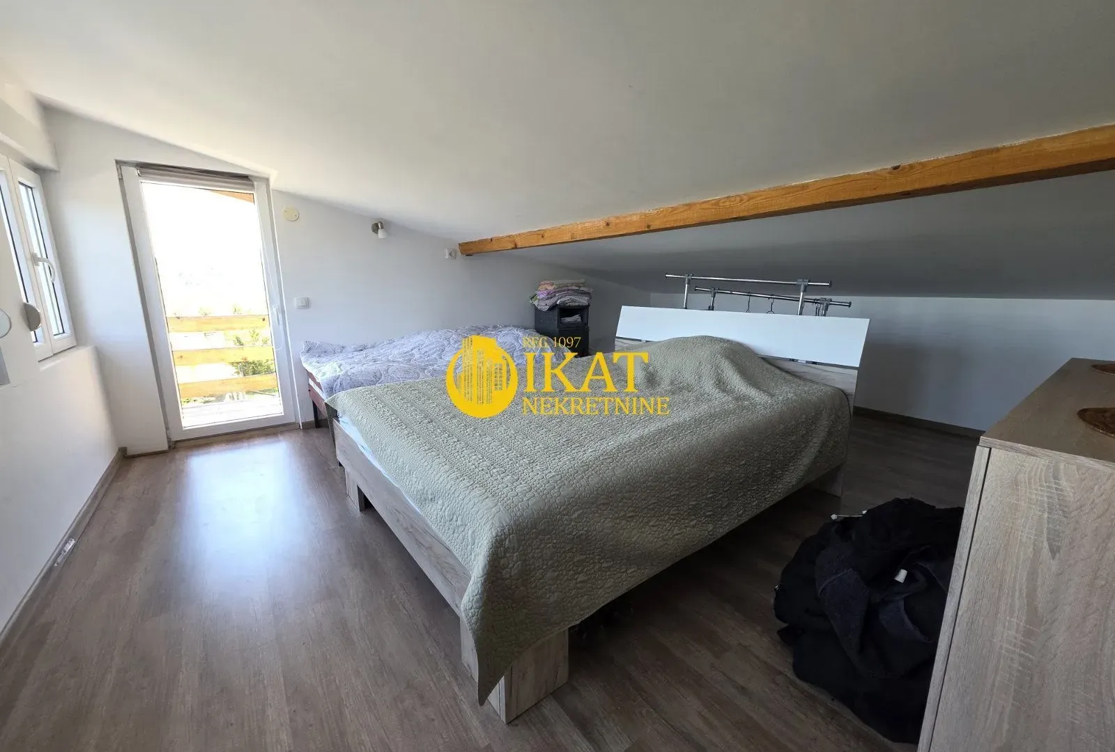 Prodaja, kuća, 91m², Divčibare, Valjevo