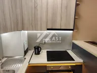 Izdavanje, dvosoban stan, 41m², Salajka, Novi Sad Sve Podlokacije - image 4