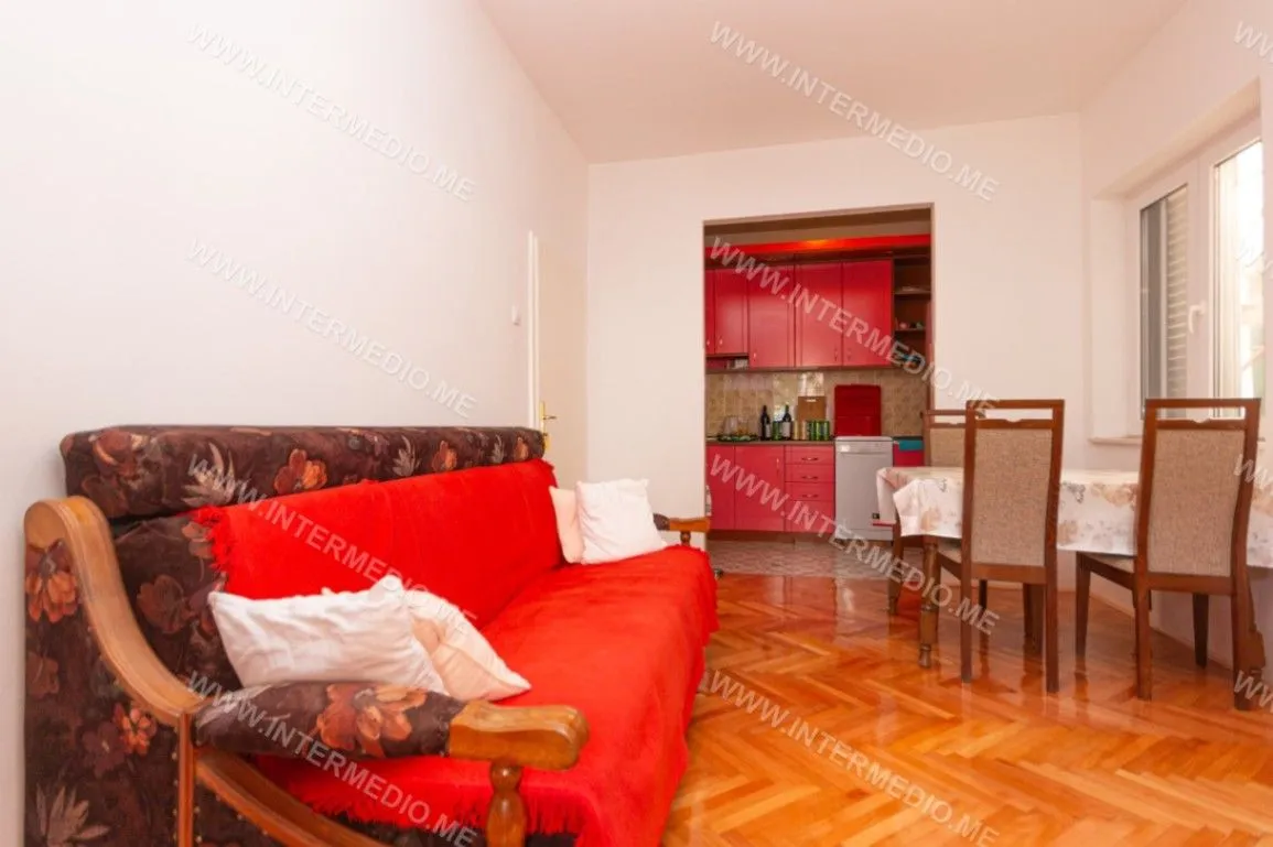 Prodaja, kuća, 316m², Igalo, Herceg Novi