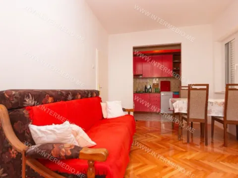 Prodaja, kuća, 316m², Igalo, Herceg Novi - image 6