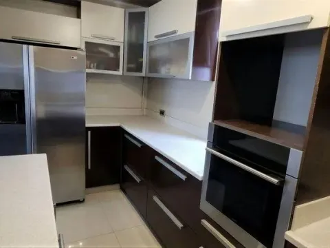 Sale, apartment, 167m², Retenzija, Beograd - image 10