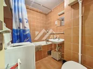 Izdavanje, trosoban stan, 84m², Nova Detelinara, Novi Sad Sve Podlokacije - image 9
