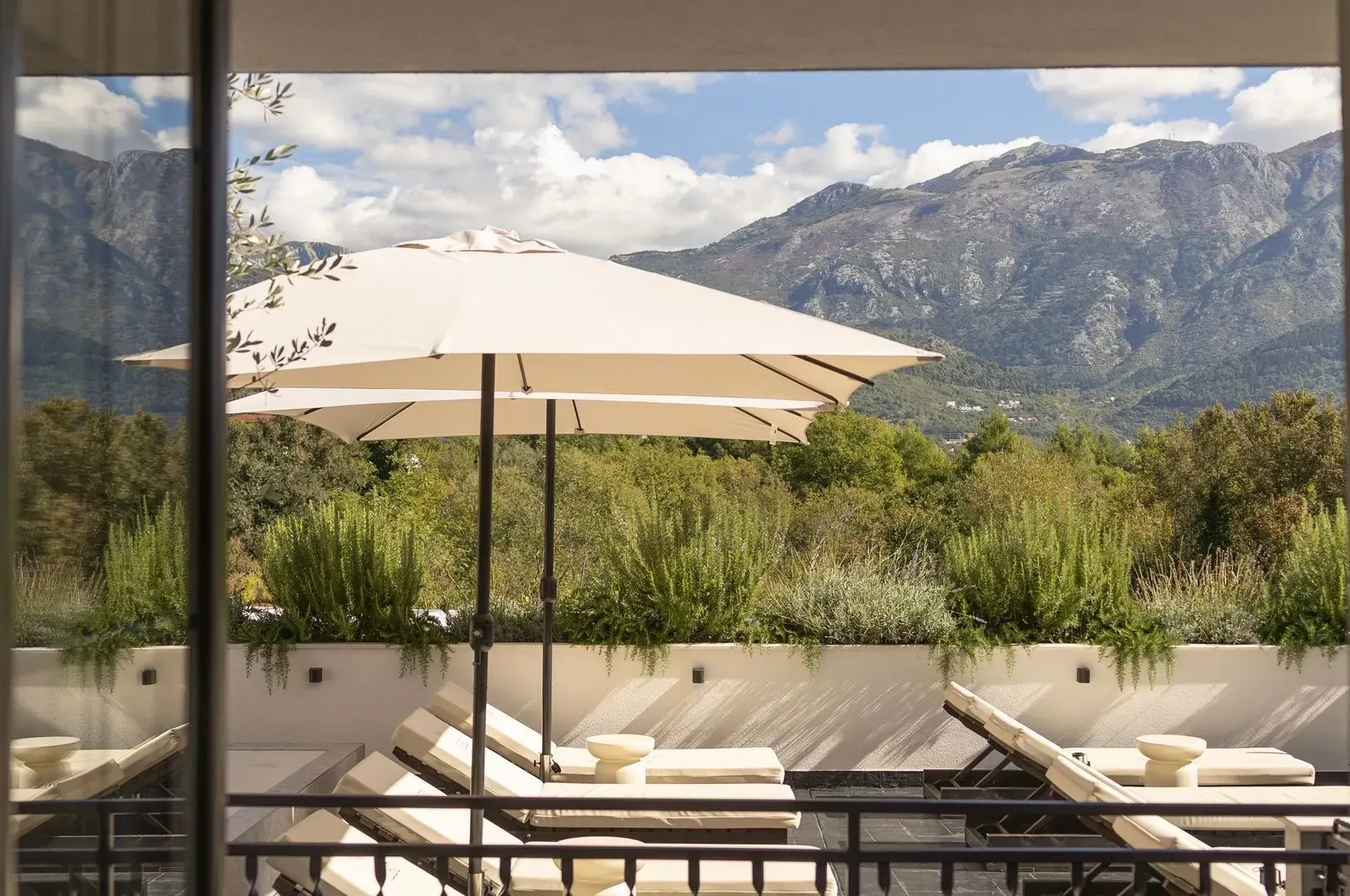 Prodaja, kuća, 424m², Tivat, Crna Gora