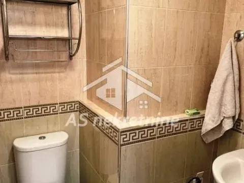 Rent, three bedroom apartment, 69m², Palilula Sve Podlokacije, Beograd - image 20