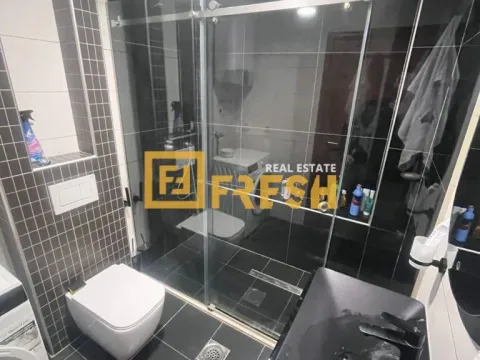 Sale, two bedroom apartment, 85m², Budva, Crna Gora - image 11