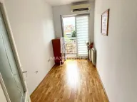 Prodaja, dvosoban stan, 38m², Južni Bulevar, Vračar Sve Podlokacije - image 4