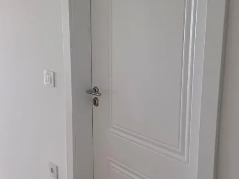 Sale, two bedroom apartment, 71m², Pinješ, Ulcinj - image 2