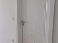 Prodaja, dvosoban stan, 71m², Pinješ, Ulcinj - image 2