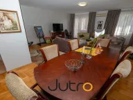 Izdavanje, trosoban stan, 115m², Podgorica, Crna Gora - image 5