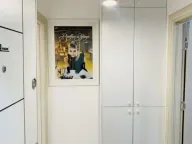 Prodaja, jednosoban stan, 49m², Ljubović, Podgorica - image 5