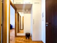 Izdavanje, jednosoban stan, 43m², City Kvart, Podgorica - image 7