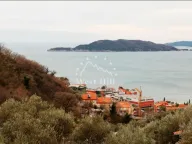 Sale, land lot, 1200m², Pržno, Budva - image 2