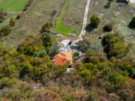 Prodaja, kuća, 60m², Risan, Kotor - image 8