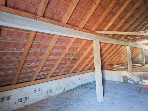 Sale, house, 139m², Grahovo, Nikšić - image 9