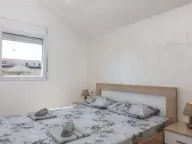 Rent, two bedroom apartment, 60m², Kava, Tivat - image 11