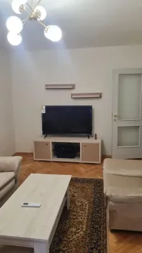 Rent, one bedroom apartment, 65m², Preko Morače, Podgorica - image 23