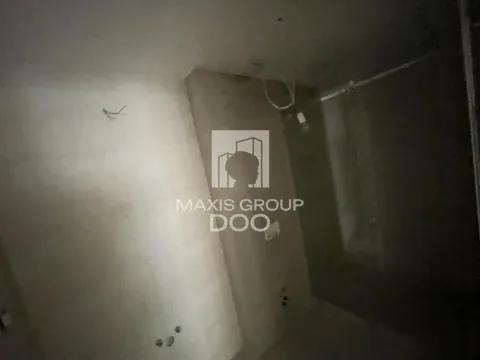 Prodaja, četvorosoban stan, 122m², Vračar Centar, Vračar Sve Podlokacije - image 13