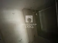 Prodaja, četvorosoban stan, 122m², Vračar Centar, Vračar Sve Podlokacije - image 13