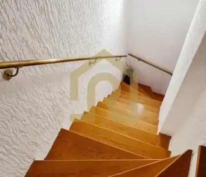 Prodaja, kuća, 108m², Autokomanda, Voždovac Sve Podlokacije - image 4