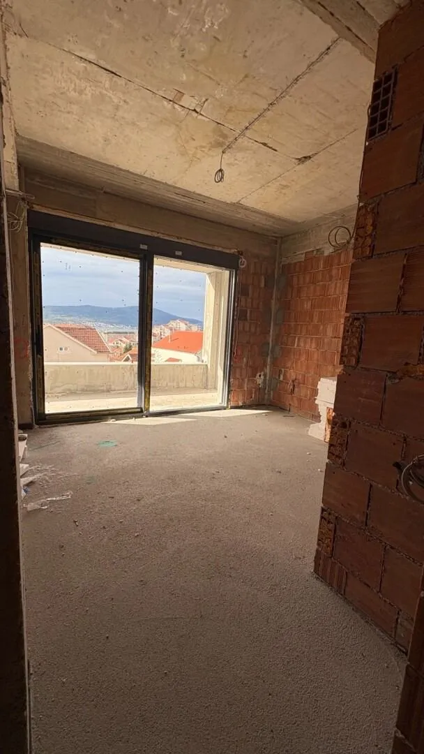 Prodaja, kuća, 300m², Tivat, Crna Gora