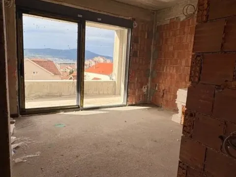 Prodaja, kuća, 300m², Tivat, Crna Gora - image 20