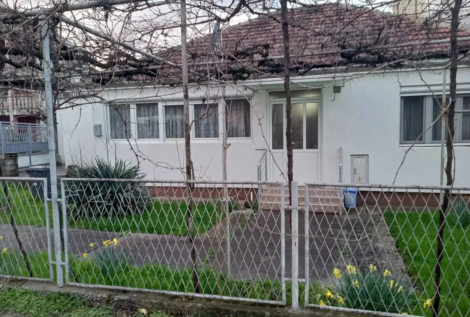 Prodaja, kuća, 120m², Podgorica, Crna Gora