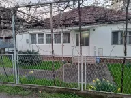 Prodaja, kuća, 120m², Podgorica, Crna Gora - image 2