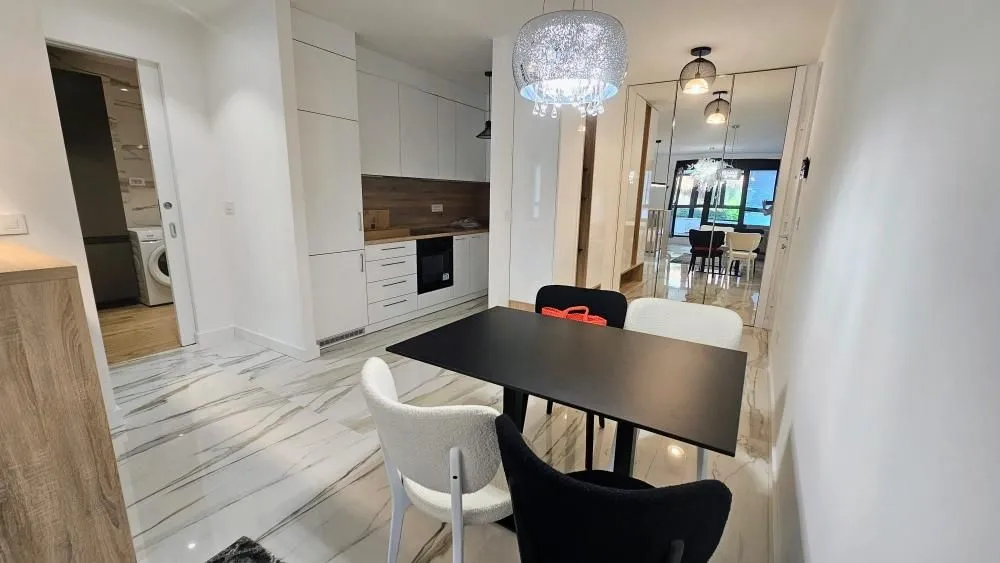 Rent, three bedroom apartment, 90m², Vukov Spomenik, Zvezdara Sve Podlokacije