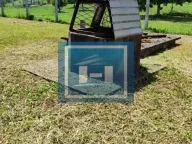 Prodaja, kuća, 114m², Kovačevac, Jagodina - image 28