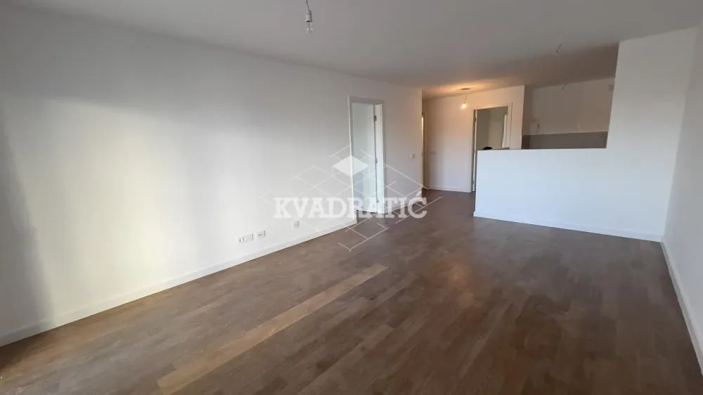 Prodaja, četvorosoban stan, 112m², Zemun Gornji Grad, Zemun Sve Podlokacije