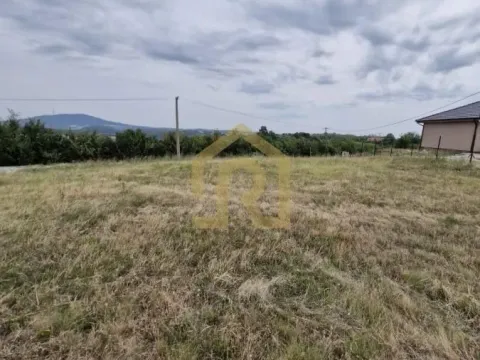 Prodaja, plac, 110m², Lisović, Barajevo - image 2