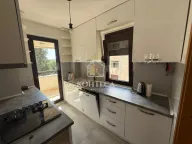 Izdavanje, dvosoban stan, 84m², Seljanovo, Tivat - image 4