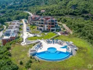 Sale, one bedroom apartment, 58m², Morinj, Kotor - image 22