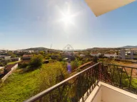 Prodaja, jednosoban stan, 32m², Podgorica, Crna Gora - image 7