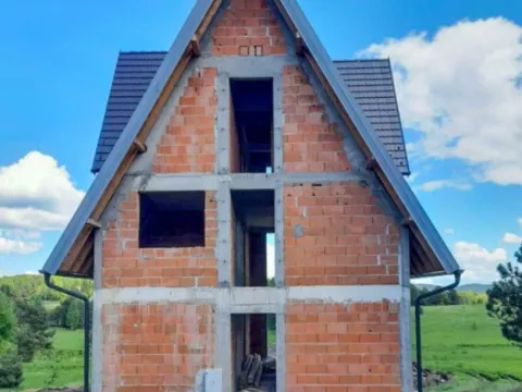 Prodaja, kuća, 224m², Divčibare, Valjevo - image 5