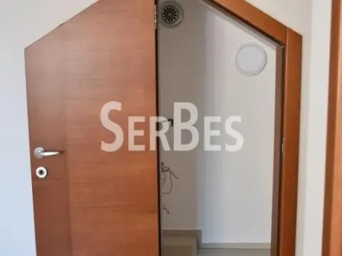 Izdavanje, poslovni prostor, 162m², Spens, Novi Sad Sve Podlokacije - image 4