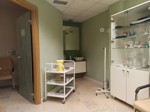 Sale, office space, 105m², Bar, Crna Gora - image 2