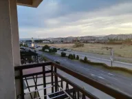 Izdavanje, stan, 80m², Stari Aerodrom, Podgorica - image 12