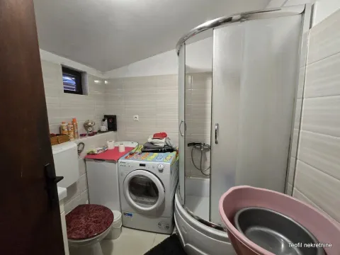 Prodaja, kuća, 101m², Olimp, Zvezdara Sve Podlokacije - image 5