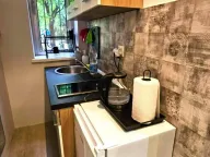 Izdavanje, poslovni prostor, 80m², Centar, Podgorica - image 7