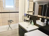 Prodaja, dvosoban stan, 80m², Zagorič, Podgorica - image 12