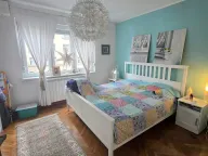 Sale, three bedroom apartment, 81m², Centar, Stara Pazova - image 11