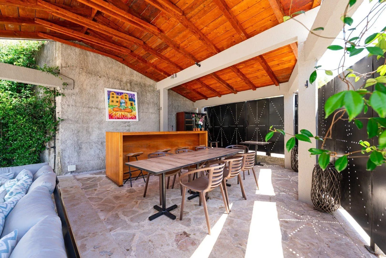 Sale, house, 258m², Perast, Kotor