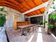 Sale, house, 258m², Perast, Kotor - image 13