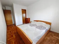 Prodaja, trosoban stan, 106m², Zabjelo, Podgorica - image 9