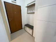 Rent, one bedroom apartment, 40m², Budva, Crna Gora - image 9