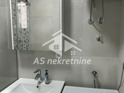 Rent, apartment, 38m², Zvezdara Sve Podlokacije, Beograd - image 16