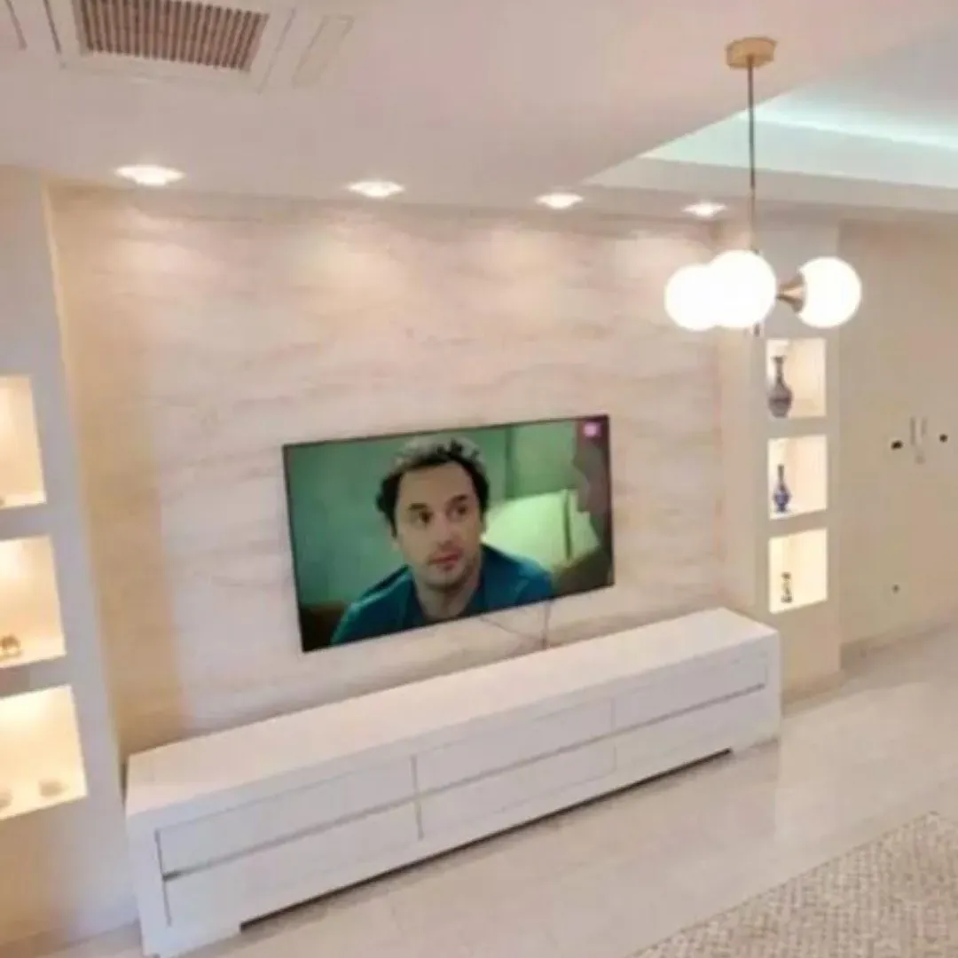 Prodaja, stan, 80m², Budva, Crna Gora