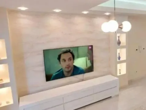 Prodaja, stan, 80m², Budva, Crna Gora - image 3