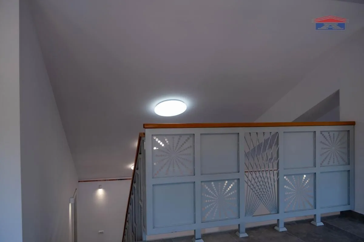 Rent, office space, 123m², Veternik, Novi Sad Sve Podlokacije